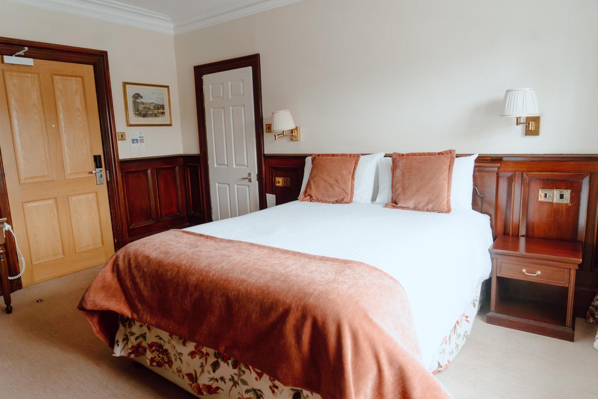 Hotel Royal