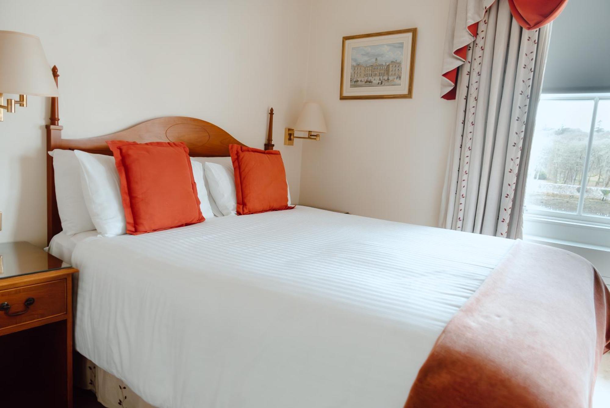 Royal Hotel 2*