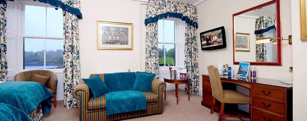 Hotel Royal 2*
